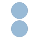 KIPP Compton Community District logo