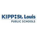 Kipp St. Louis logo