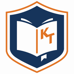 Kipp Tulsa Hs University Prep logo