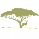 Kippure logo