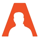 Kipp Visual & Security Systems logo