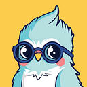 Kippy AI Language Tutor logo