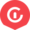 Kiprinform logo