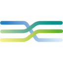 Kiprotect logo