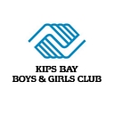 Kips Bay Boys & Girls Club logo