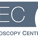 Kips Bay Endoscopy logo