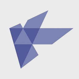 Kipstor Limited logo