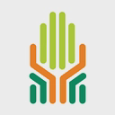 Kangaroo Island Plantation Timbers Ltd logo