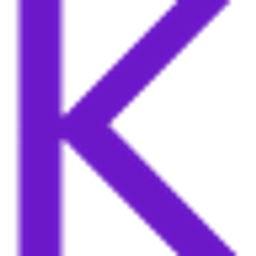 Kipu Health Addiction EMR logo