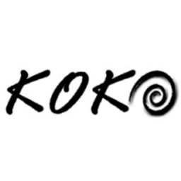 KO