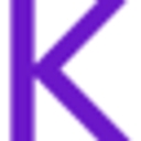 kipuworks.com icon