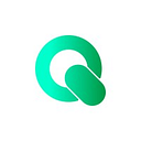 KiQ Robotics Inc.