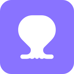 Kira Learning, Inc. logo