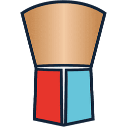 Kira logo