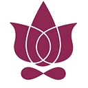 Favicon of Kiragrace