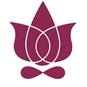 Kiragrace Inc logo