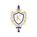 kiraly advocacia logo
