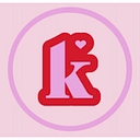 Kiramoon logo