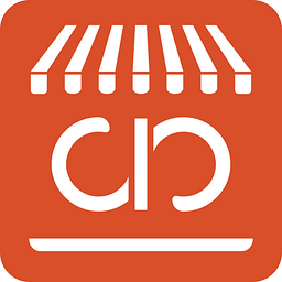 Kirana Club logo