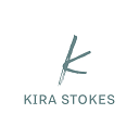 Kira Stokes Affiliate Program