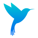Kira Talent logo