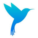 Kira Talent logo