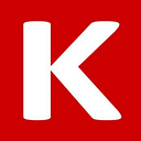 Kiravans Europe