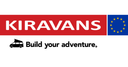 kiravans.com logo