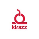 Kirazz Technology logo