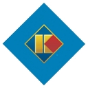 Kirberg Company logo