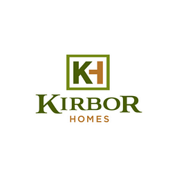 kirbor.com