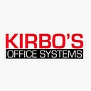 Kirbo's Office Systems, Llc logo