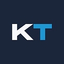 Kirbtech Llc logo