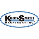 Kirby Smith Machinery, Inc. logo