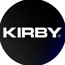 Kirby of Middle Georgia