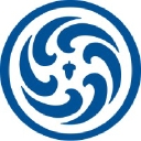 Georgiana Bruce Kirby Preparatory School logo