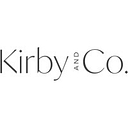 Kirby And Company logo