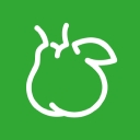 Kirby and Lewis logo