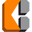 Kirby Building Systems LLC