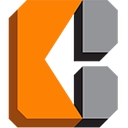 Kirby Building Systems, A Nucor Company logo
