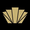 F. M. Kirby Center For The Performing Arts logo