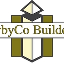 Kirby Co Builders logo