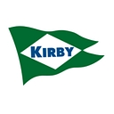Kirby Corporation logo