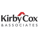Kirby Cox & Associates logo