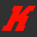 Kirby Electric Inc. logo
