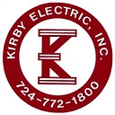 Kirby Electric