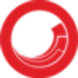 MH