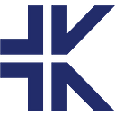 Kirby Group Engineering logo