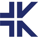 Kirby Group Engineering logo