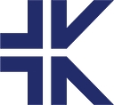 Kirby Group Engineering logo